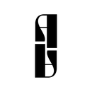 Adiali