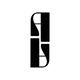 Adiali
